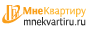 Жилая недвижимость в Райчихинске